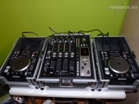 SJven-s-DJ-Booth-Oct-10